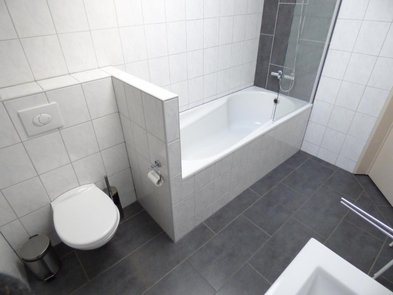 Appartement De Alpacaboerderij à Bocholt Extérieur photo